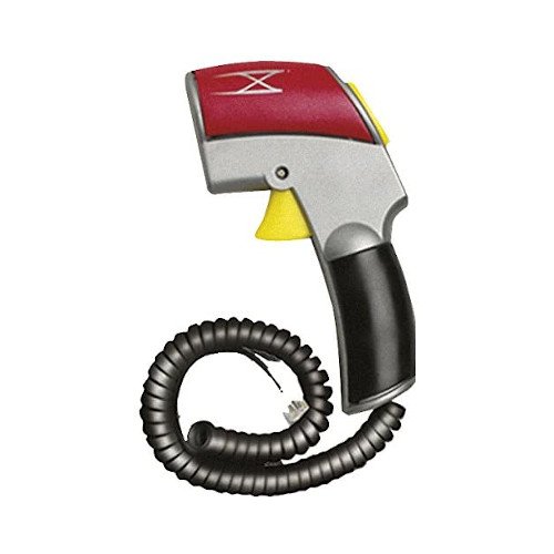 La mejor selección de mandos para Scalextric del 2021